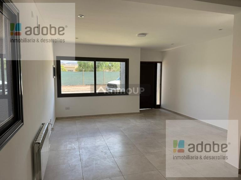 Casa en Venta en Maipu, Mendoza