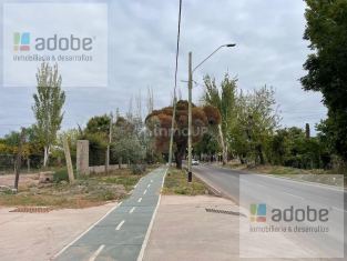 Maipu Barrio privado Aitue, Videla Castillo a mts de Vieytes
