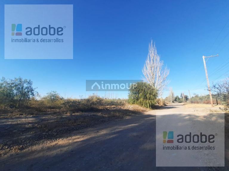Terreno en Venta en Maipu, Mendoza