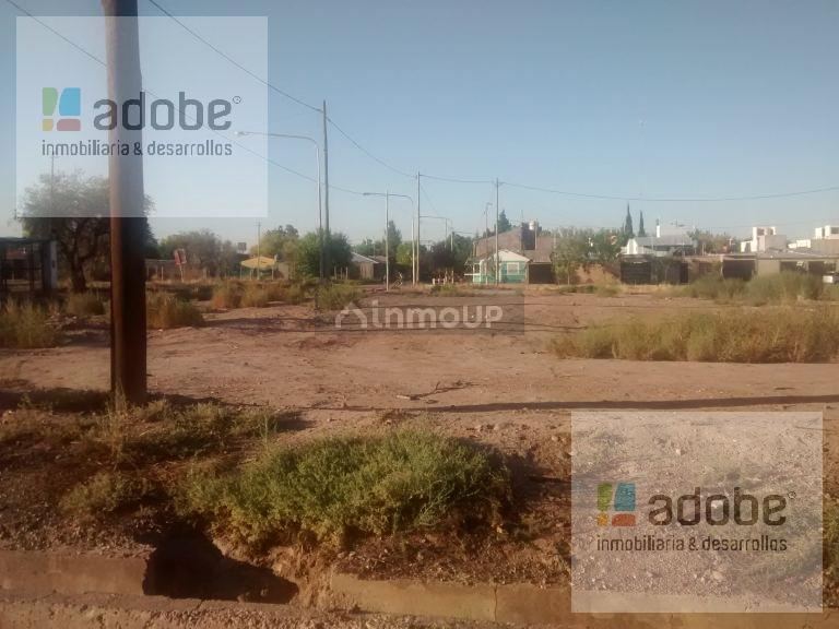 Terreno en Venta en Lujan de Cuyo, Mendoza