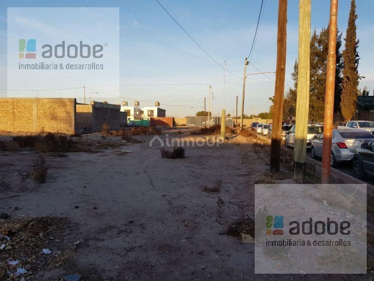 Terreno en Venta en Lujan de Cuyo, Mendoza