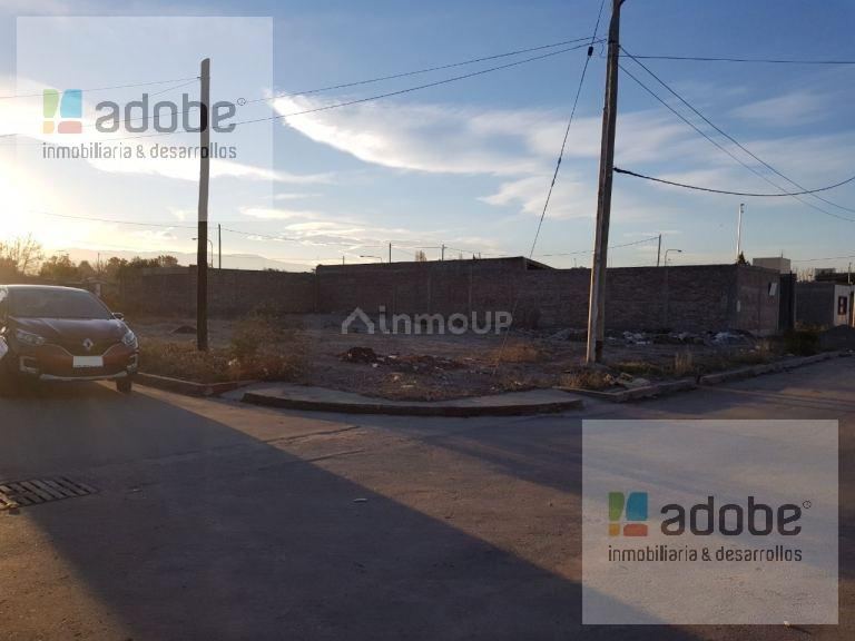 Terreno en Venta en Lujan de Cuyo, Mendoza