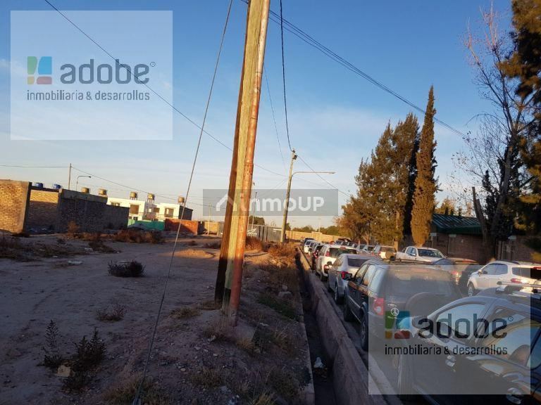 Terreno en Venta en Lujan de Cuyo, Mendoza