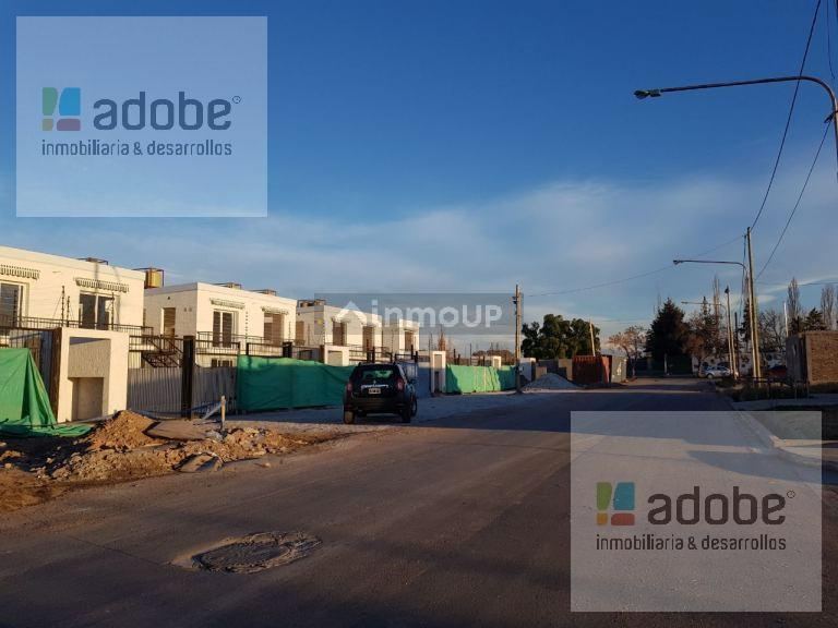 Terreno en Venta en Lujan de Cuyo, Mendoza