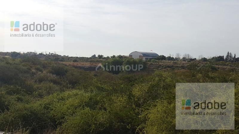 Terreno en Venta en Lujan de Cuyo, Mendoza