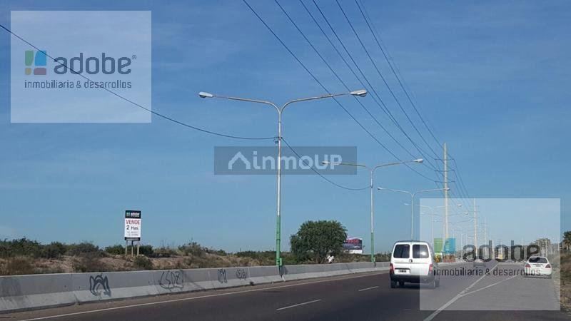Terreno en Venta en Lujan de Cuyo, Mendoza