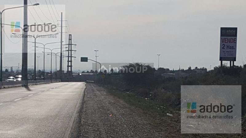 Terreno en Venta en Lujan de Cuyo, Mendoza