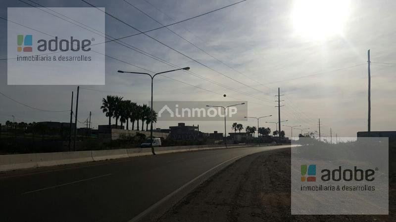 Terreno en Venta en Lujan de Cuyo, Mendoza
