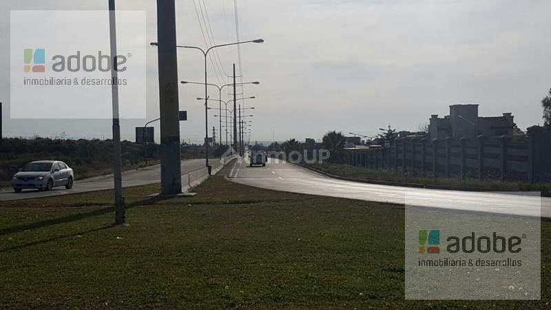 Terreno en Venta en Lujan de Cuyo, Mendoza