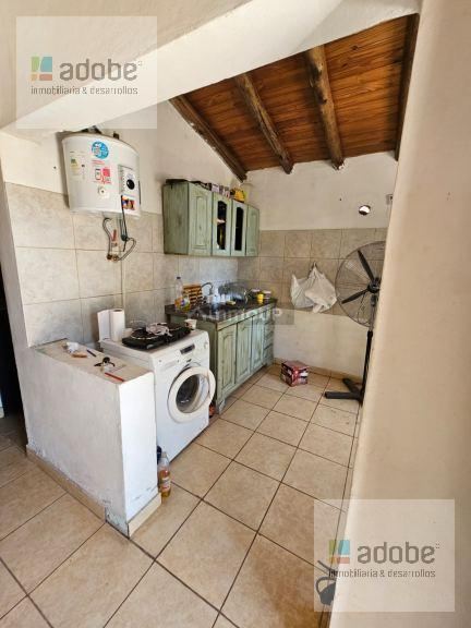 Bodega en Venta en Tunuyan, Mendoza