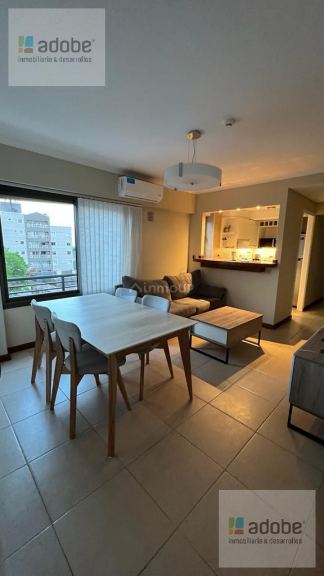 Departamento en Venta en Godoy Cruz, Mendoza
