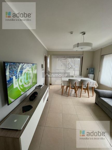 Departamento en Venta en Godoy Cruz, Mendoza