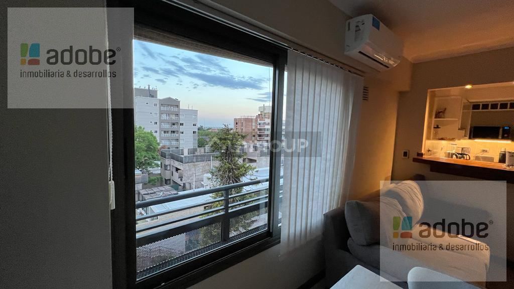 Departamento en Venta en Godoy Cruz, Mendoza