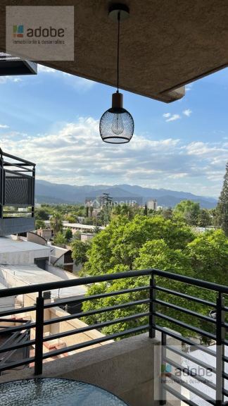 Departamento en Venta en Godoy Cruz, Mendoza