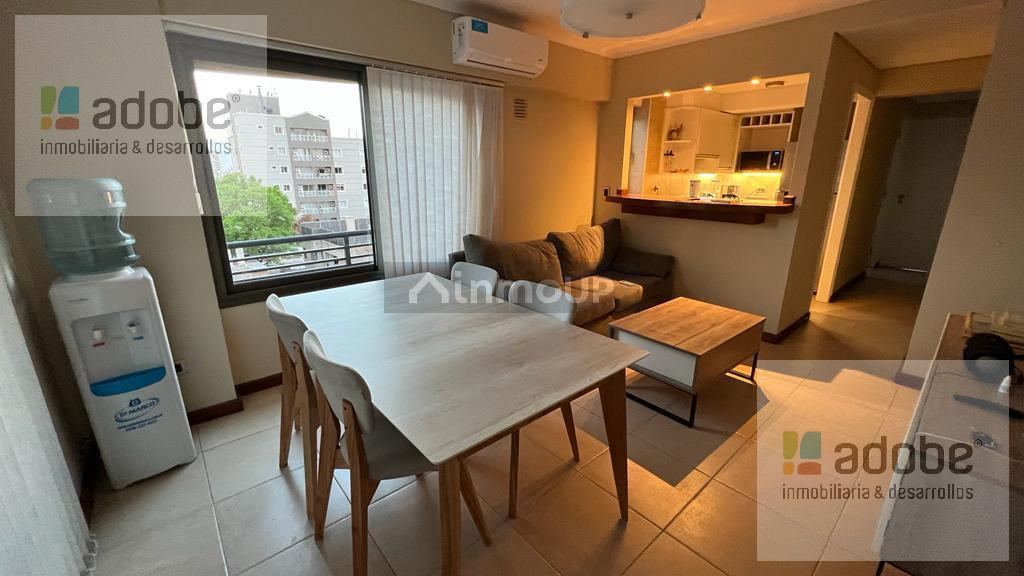 Departamento en Venta en Godoy Cruz, Mendoza