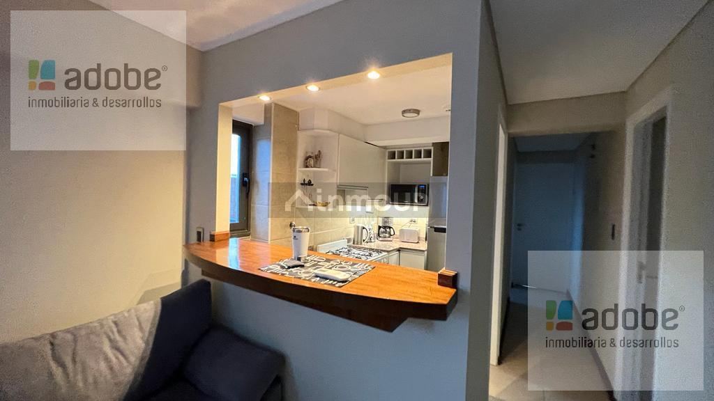 Departamento en Venta en Godoy Cruz, Mendoza