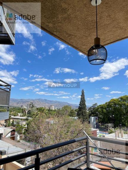 Departamento en Venta en Godoy Cruz, Mendoza