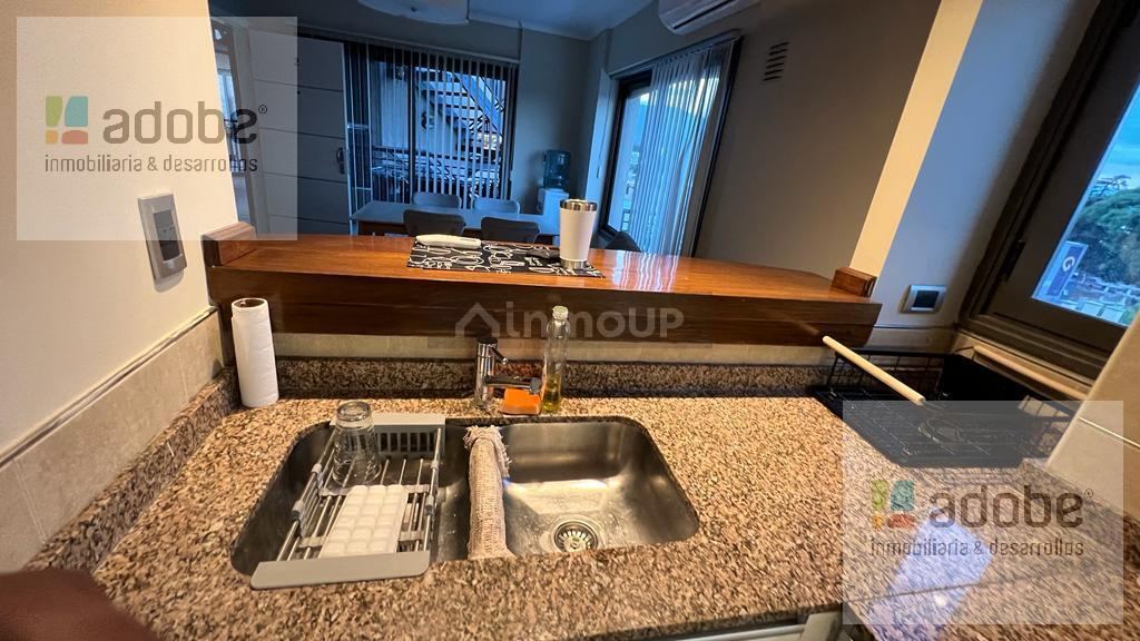 Departamento en Venta en Godoy Cruz, Mendoza