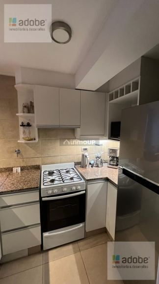 Departamento en Venta en Godoy Cruz, Mendoza