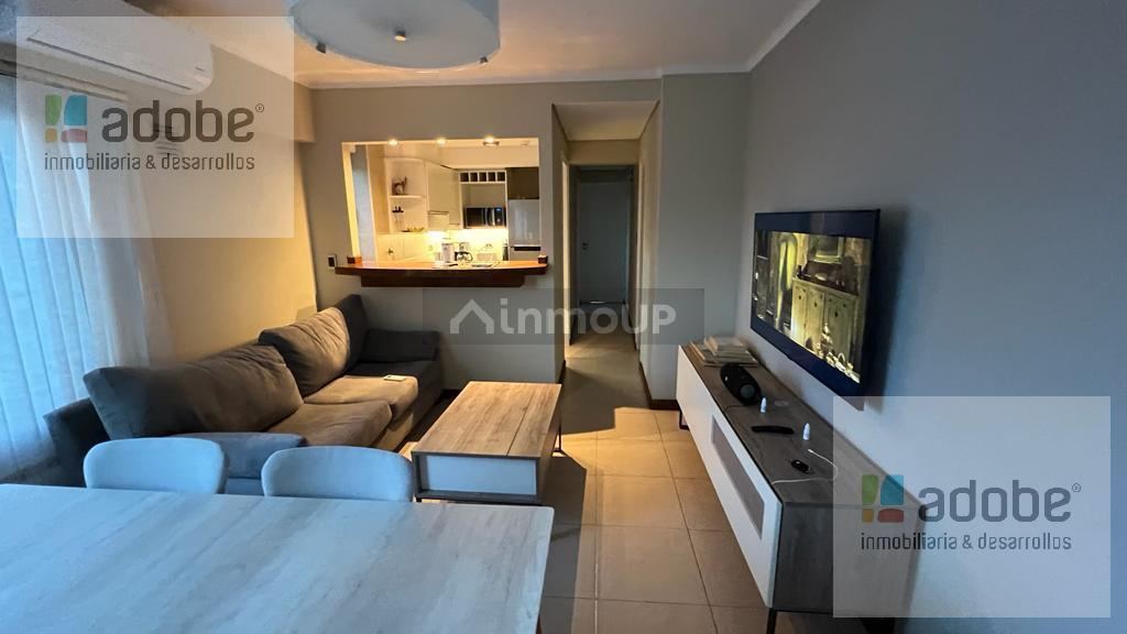 Departamento en Venta en Godoy Cruz, Mendoza