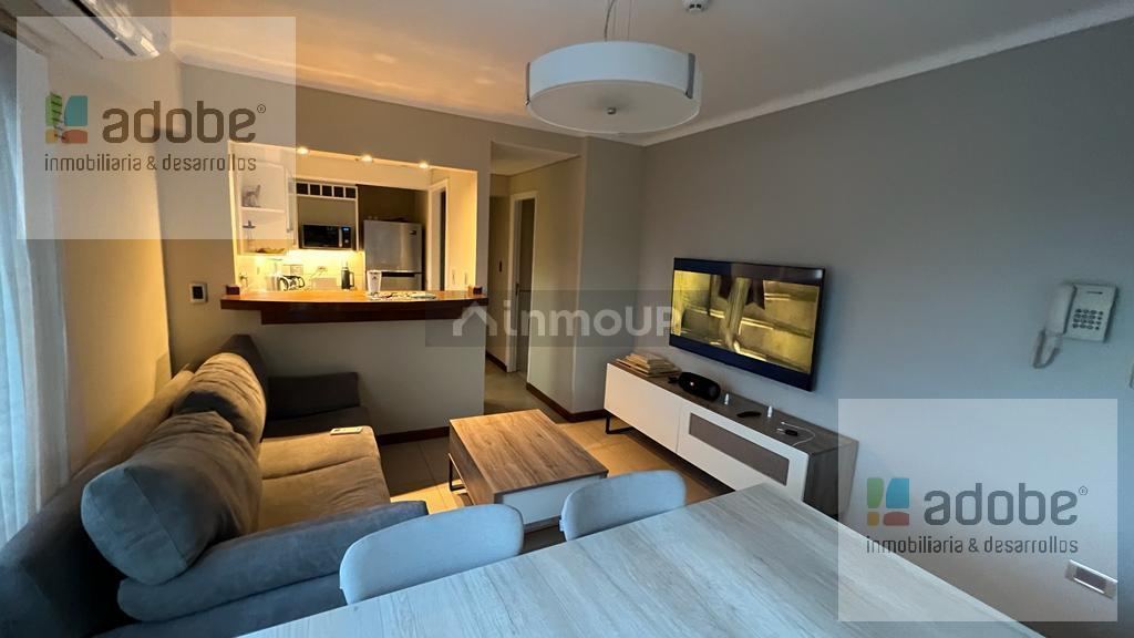 Departamento en Venta en Godoy Cruz, Mendoza