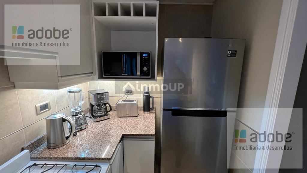 Departamento en Venta en Godoy Cruz, Mendoza