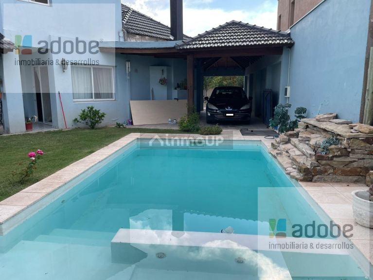 Casa en Venta en Maipu, Mendoza