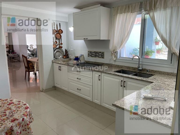Casa en Venta en Maipu, Mendoza