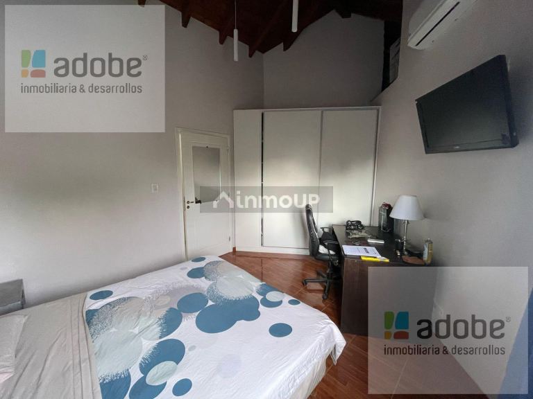 Casa en Venta en Maipu, Mendoza