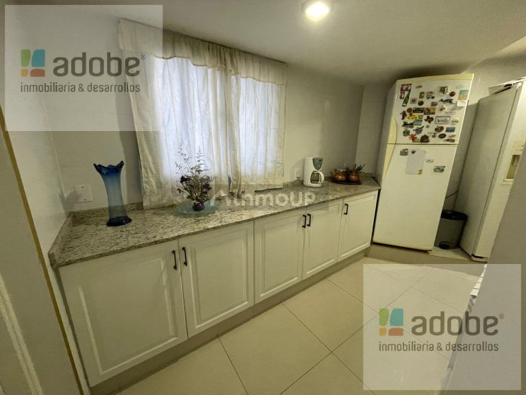 Casa en Venta en Maipu, Mendoza