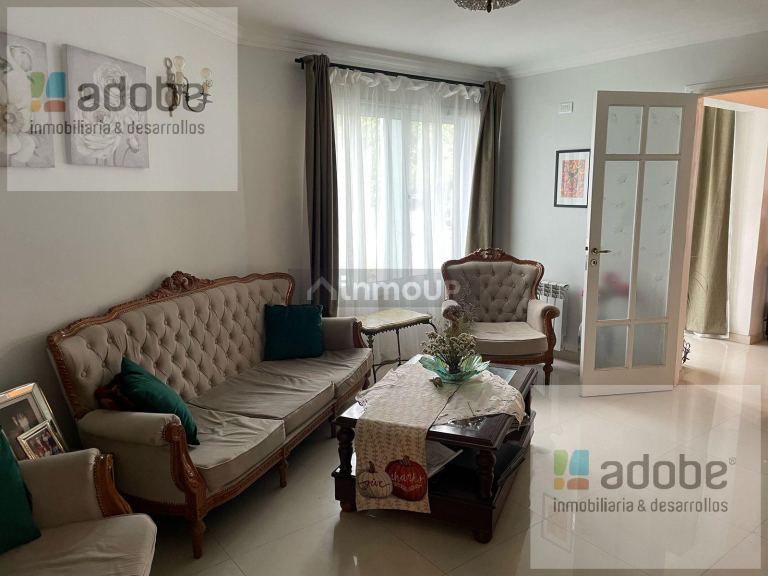 Casa en Venta en Maipu, Mendoza