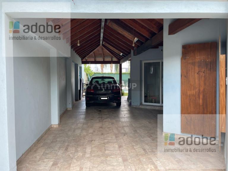 Casa en Venta en Maipu, Mendoza