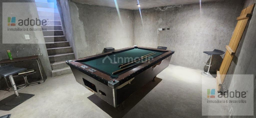 Casa en Venta en Maipu, Mendoza