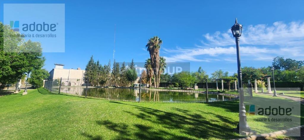 Casa en Venta en Maipu, Mendoza