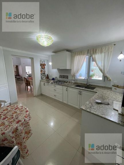 Casa en Venta en Maipu, Mendoza