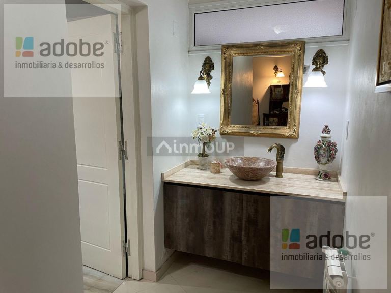 Casa en Venta en Maipu, Mendoza