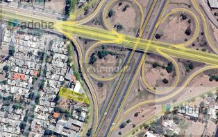 Lujan de Cuyo Lateral Oeste Acceso Sur S/N, Entre Paso y Malabia