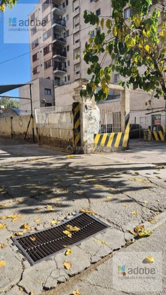 Terreno en Venta en Capital, Mendoza - USD 450.000 | Inmoup - 9