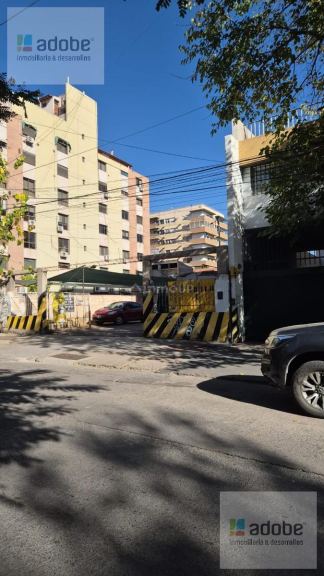Terreno en Venta en Capital, Mendoza - USD 450.000 | Inmoup - 8