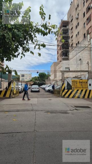 Terreno en Venta en Capital, Mendoza - USD 450.000 | Inmoup - 6