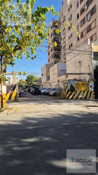 Terreno en Venta en Capital, Mendoza - USD 450.000 | Inmoup - 7
