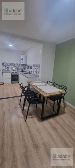 Casa en Venta en Las Heras, Mendoza
