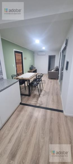 Casa en Venta en Las Heras, Mendoza