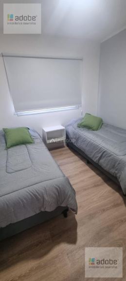Casa en Venta en Las Heras, Mendoza