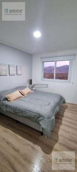 Casa en Venta en Las Heras, Mendoza