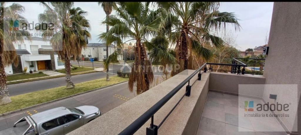 Casa en Venta en Godoy Cruz, Mendoza - USD 680.000 | Inmoup - 22