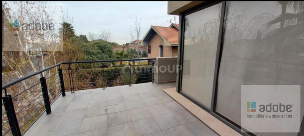 Casa en Venta en Godoy Cruz, Mendoza - USD 680.000 | Inmoup - 21