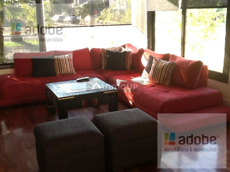 Casa en Venta en Godoy Cruz, Mendoza - USD 680.000 | Inmoup - 20