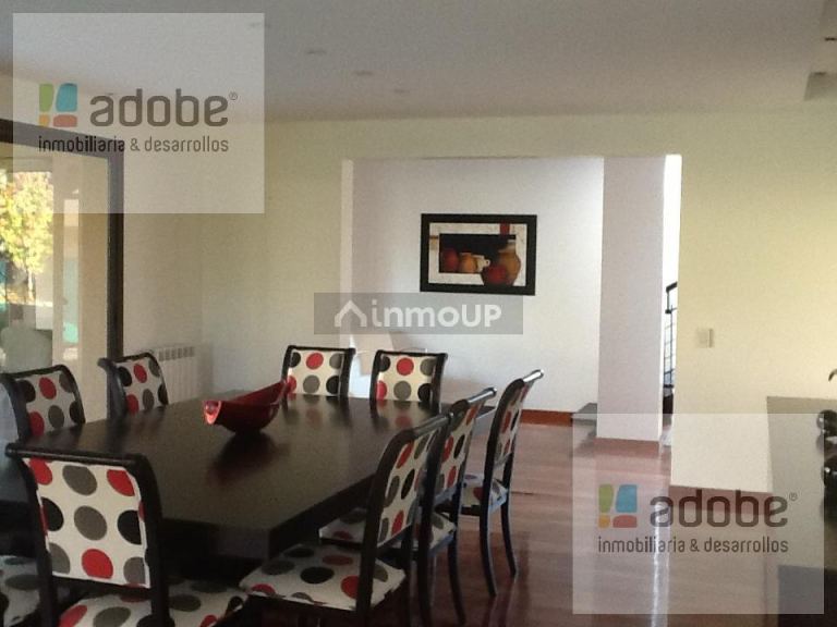 Casa en Venta en Godoy Cruz, Mendoza - USD 680.000 | Inmoup - 11