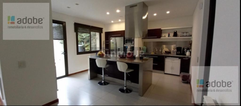 Casa en Venta en Godoy Cruz, Mendoza - USD 680.000 | Inmoup - 18
